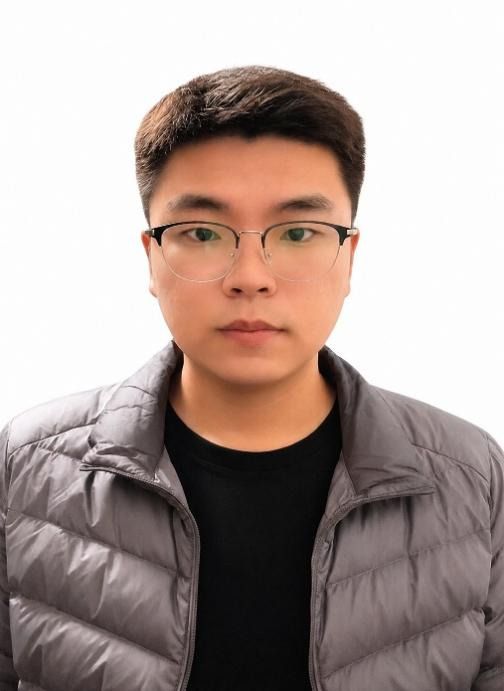 杨永辉1.png
