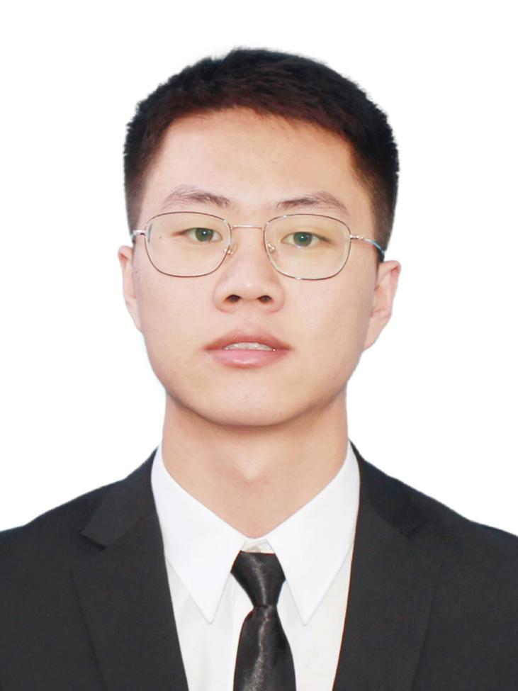 杨明亮1.png