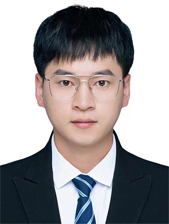 魏金龙1.png