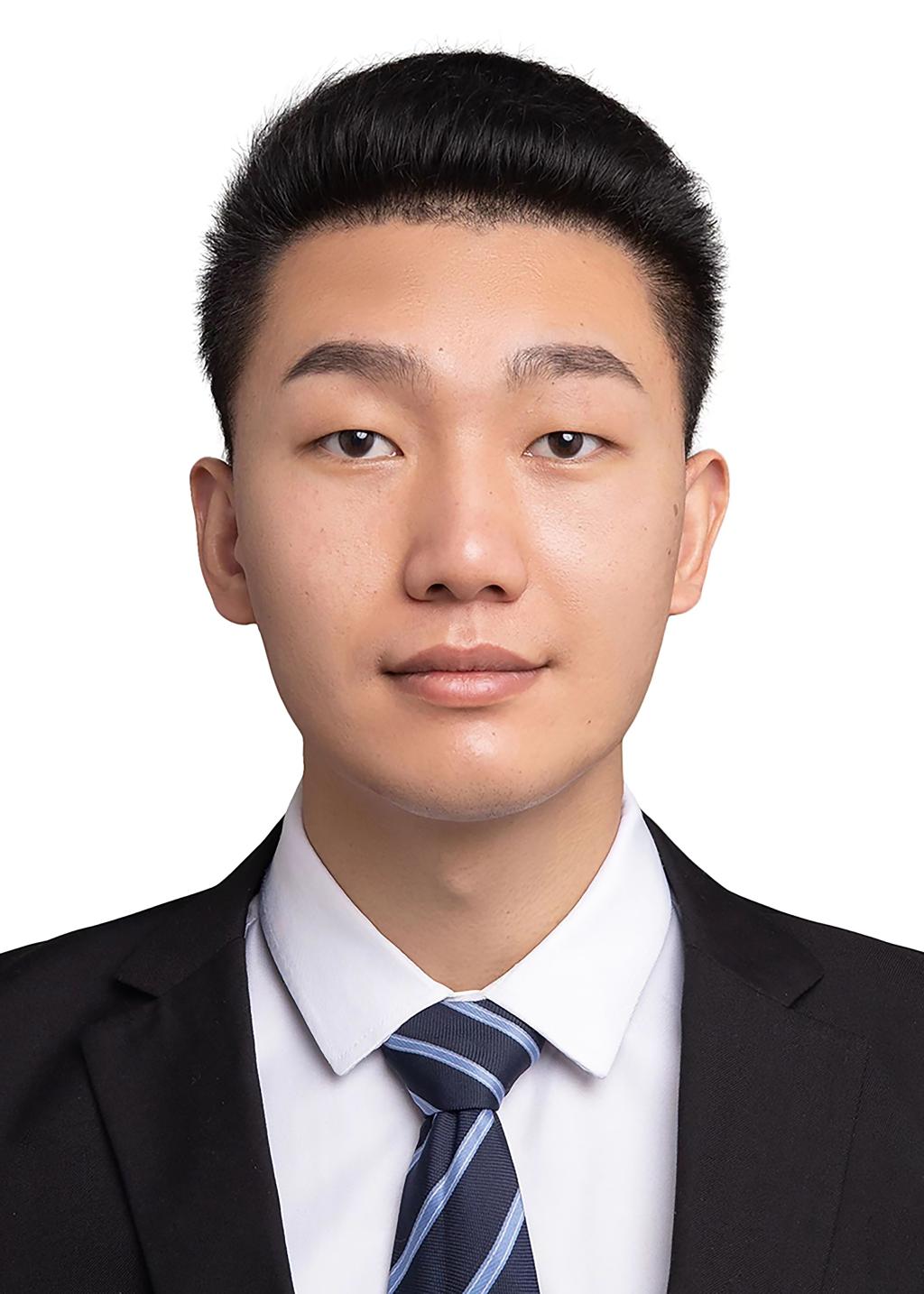 李梦楠1.png