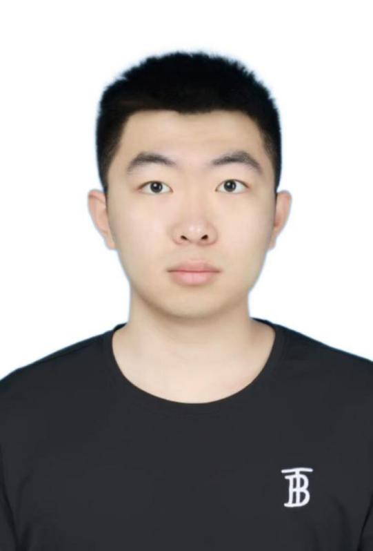 于昊松1.png