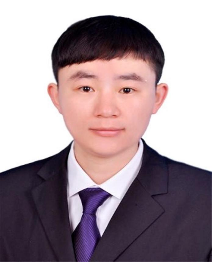 于洪石1.png