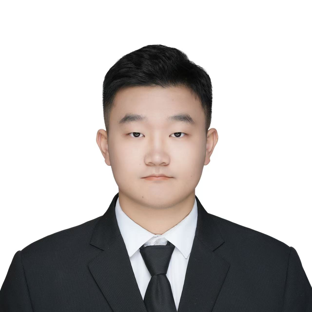甘小伟1.png