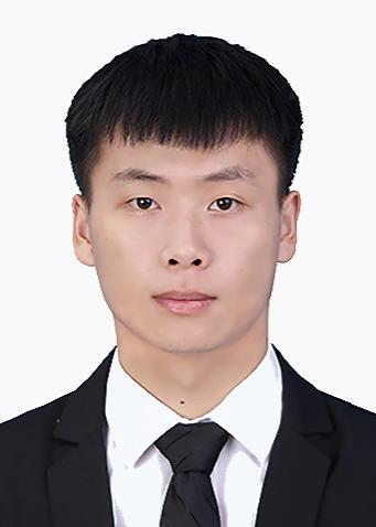 程明强1.png