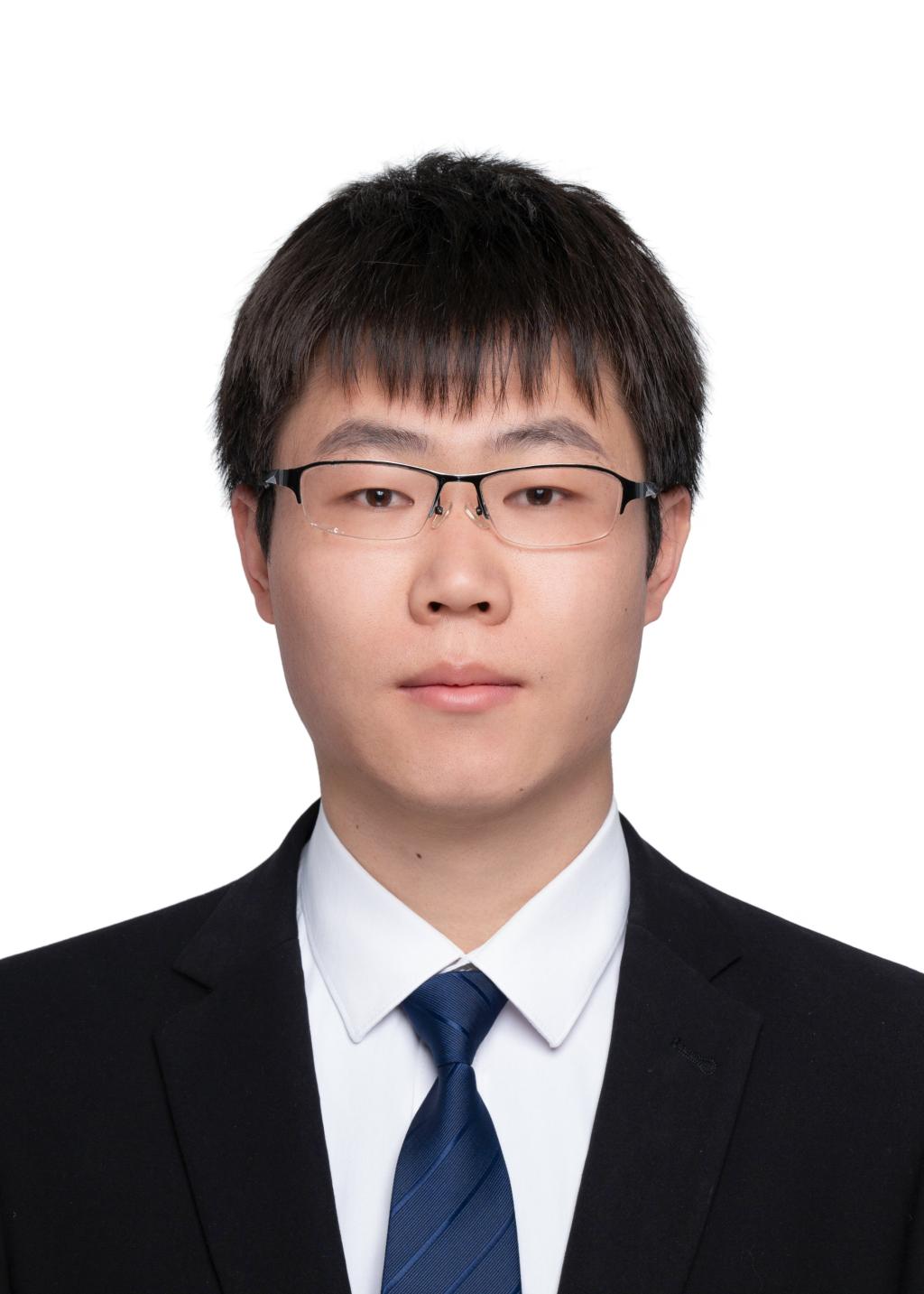 张宝1.png