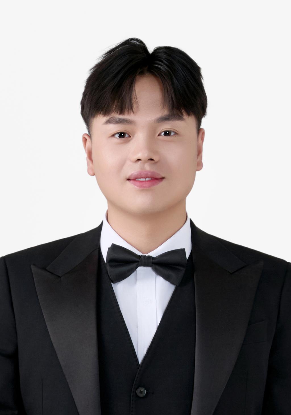 吴帅1.png